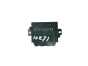 Steuergerät Moduł Audi 4F0919283E 601.831 Valeo