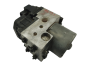 Abs-Pumpe Audi A4 VW Passat 8E0614111 0273004132 Bosch 64953