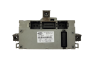 Steuergerät 51779423 501869860000 Fiat Magneti Marelli 19723