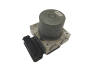 Abs-Pumpe Opel Mokka 42563014 Mando GM