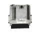 Steuergerät 0281032810 237104376R 237107478R  Renault Bosch