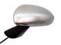 ca16-dh1526eby