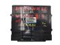 ca2-pk3450eby