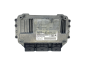Steuergerät 0261208899 9662307380 9644692380 Bosch 62768