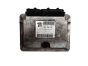 ca14-db8570eby