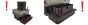 Abs-Pumpe Audi A4 8E0614517BF 0265950474 Bosch 1599