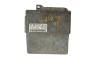 Steuergerät A0225453732 0281001626 Mercedes Bosch