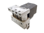 Abs-Pumpe Rover 200 SRB100300 0265208044 Bosch