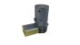 Pdc-Sensor (einparkhilfe) Vorne/Hinten Original 7H0919275C VW Audi Skoda