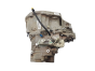 Getriebe ND0015 7701717857 Renault Scenic 2 2.0 1161