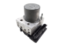 Abs-Pumpe Renault Modus 8200750699 0265950787 Bosch