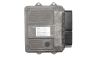 kb2777eby
