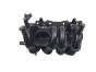 Ansaugkrümmer 8200084509 7700273860 1.4 8v Renault 