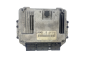 Steuergerät Renault 0281013366 8200601334 8200631560 Bosch 56611