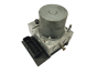 Abs-Pumpe Citroen Peugeot 9661887180 0265235237 0265950636 Bosch