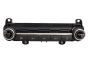 Schalttafel Radio Ford Fiesta H1BT-18K811-HG