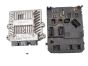Startset Citroen C3 Pluriel 9655938780 9652474380 1.4 HDI