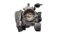 Drosselklappe Opel GM 90536084 1.8 16V Pierburg