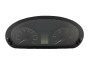 Tacho Kombiinstrument Neues Original Mercedes Sprinter 9069005200 6