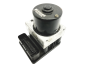 Abs-Pumpe Citroen C5 9641767380 10096011063 ATE 43266