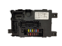 Sicherungskasten Relaiskasten Fiat 00517986150 28122166 97RI-010040 Delphi 0082