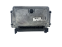 Steuergerät 0261206214 9632693880 26FM0652 PSA Bosch 50297