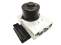 Abs-Pumpe Mercedes ML W164 A2515450832 Ate