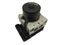 Abs-Pumpe Sharan Galaxy Alhambra 7M3614111H 1J0907379P 64811