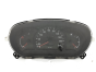 Tacho Kombiinstrument Hyundai Accent 94003-25100 48515