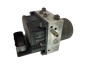 Abs-Pumpe Alfa Romeo 147 46743750 0265800005 Bosch 4032