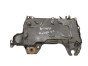 Motorabdeckung 8200638033 8200672464 2.0 dci Renault 