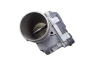 Drosselklappe Fiat Ducato 5801727743 54DTE3I 2.3 2206