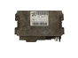 Steuergerät Lancia 46545155 IAW 16F.ET 61602.108.02 Marelli 15881
