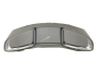 Tacho Kombiinstrument Citroen DS5 9806017780 9803176080