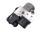 Abs-Pumpe Fiat Seicento 46556475 0273004426 0265216710 2777