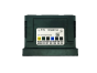 Steuergerät Moduł Opel 13588153 GM 