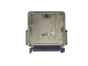 Steuergerät 0281010135 9636254580 28FM0154 PSA Bosch 41018