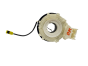 Wickelfeder Rückstellring Airbag Nissan Mickra K12 25560AX702 