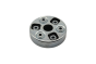 Gelenksatz Antriebswelle Für VW Audi 7M0521127A 55211006701 Vika