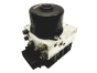 Abs-Pumpe 8200034011A 10094814013 Twingo 1 Renault 34896