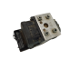 Abs-Pumpe Opel Corsa C 09127108 0265216478 0273004227 3973