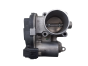 Drosselklappe Fiat 1.4 55263127 44GTE6F 1459
