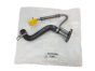 Ölleitung Neues Original Master 3 Movano B NV400 151925639R