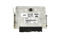 Steuergerät 1327517080 0281010454 Fiat Bosch 22642