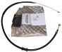 Bremsleitung Hinten Original Jumper Boxer Ducato III 1673595680