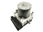 Abs-Pumpe Opel 13276464 0265234694 Bosch 39693