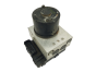 Abs-Pumpe Hyundai Elantra 58920-2D300 95600-2D000 Mando 64687