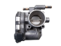 Drosselklappe Opel 24420536 0280750133 Bosch 2036