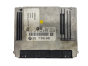 Motorsteuerung BMW 0261209016 7545046 Bosch