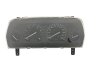 Tacho Kombiinstrument Rover 200 YAC109580 AR0025006 54663